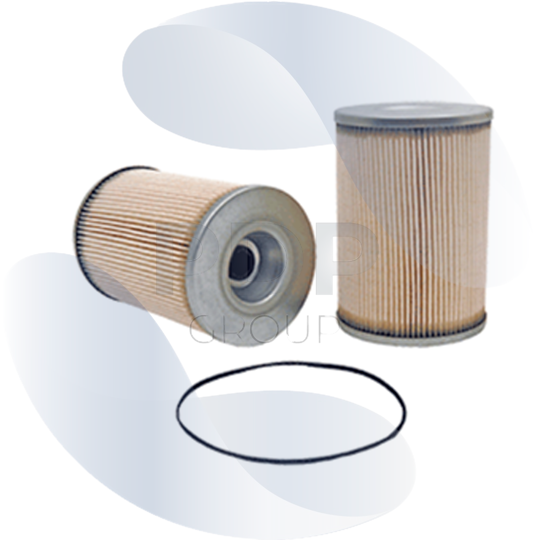 WIX FILTRO COMBUSTIBLE P550752 FS19559 1D1F