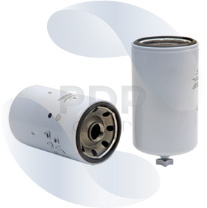WIX FILTRO COMBUSTIBLE VOLVO FS19799 1U4B