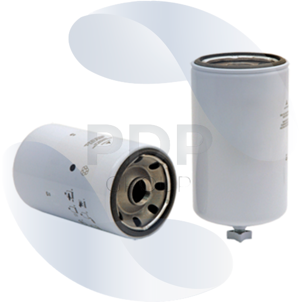 WIX FILTRO COMBUSTIBLE VOLVO FS19799 1U4B