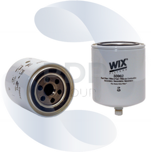 WIX FILTRO SEPARADOR FS19580 P550834 THERMO KING 1D3D
