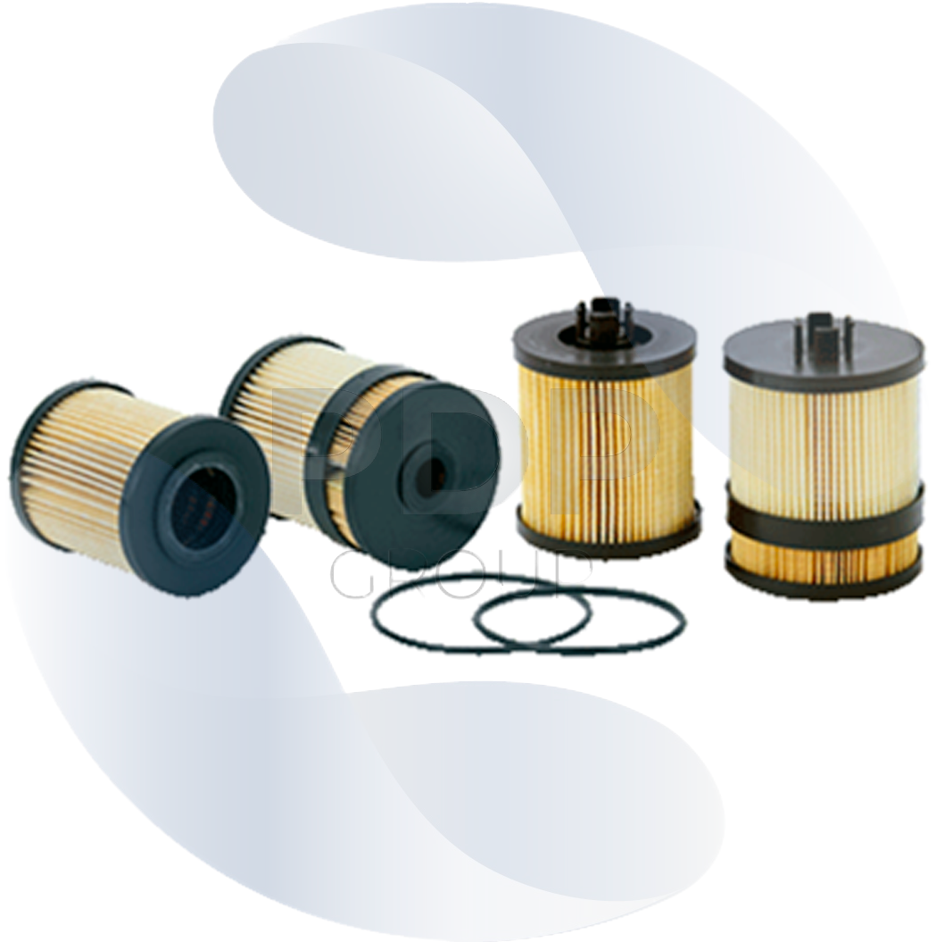 WIX FILTRO COMBUSTIBLE P550815 FK48002 1G4A