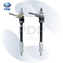 Load image into Gallery viewer, FAW T80 BARRA DIRECCION
