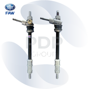 FAW T80 BARRA DIRECCION
