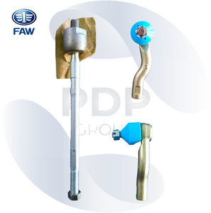 FAW T80 BARRA DIRECCION