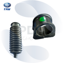 Load image into Gallery viewer, FAW T80 BARRA DIRECCION
