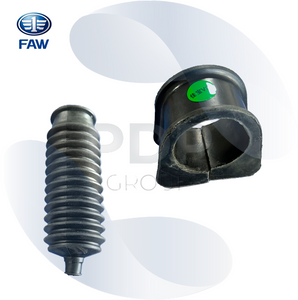 FAW T80 BARRA DIRECCION