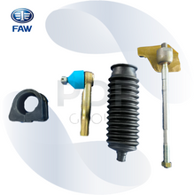 Load image into Gallery viewer, FAW T80 BARRA DIRECCION
