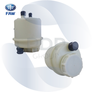 FAW 2412D TANQUE ACEITE DIRECCION 1P3E