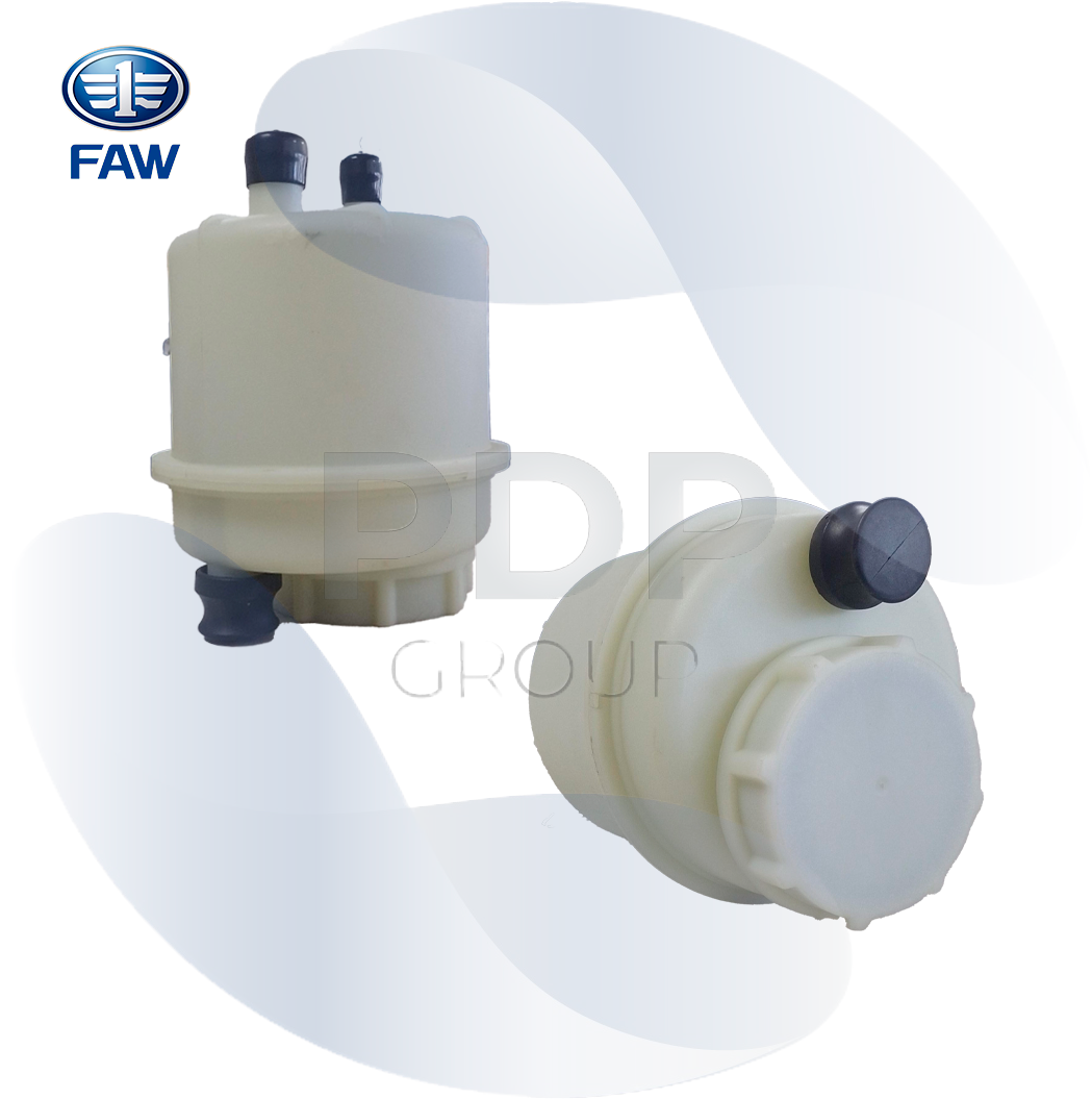FAW 2412D TANQUE ACEITE DIRECCION 1P3E