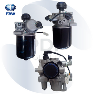 FAW 1305D FILTRO SECADOR AIRE  C VALVULA 1303D 1607D 1Q2B
