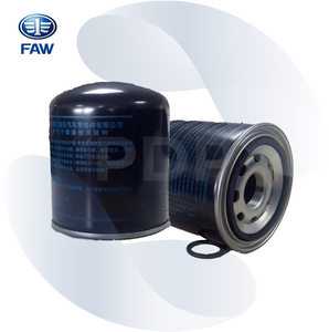 FAW 1305D FILTRO SECADOR  SIN VALVULA 550D 3020D 1303D 1307D 430 1O3A