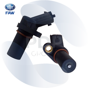 FAW GF250 SENSOR  CKP VELOCIDAD