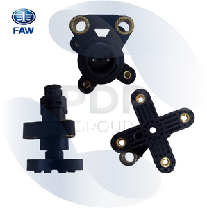 FAW 430 CNG SENSOR 1O4F