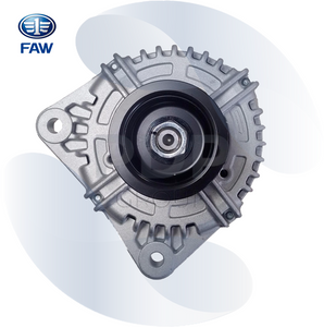 FAW 550D ALTERNADOR 1Q1C