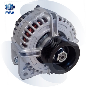 FAW 550D ALTERNADOR 1Q1C