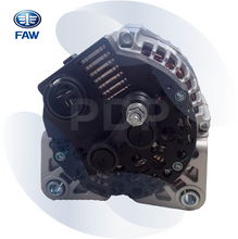 Load image into Gallery viewer, FAW 550D ALTERNADOR 1Q1C
