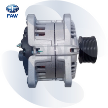 Load image into Gallery viewer, FAW 550D ALTERNADOR 1Q1C

