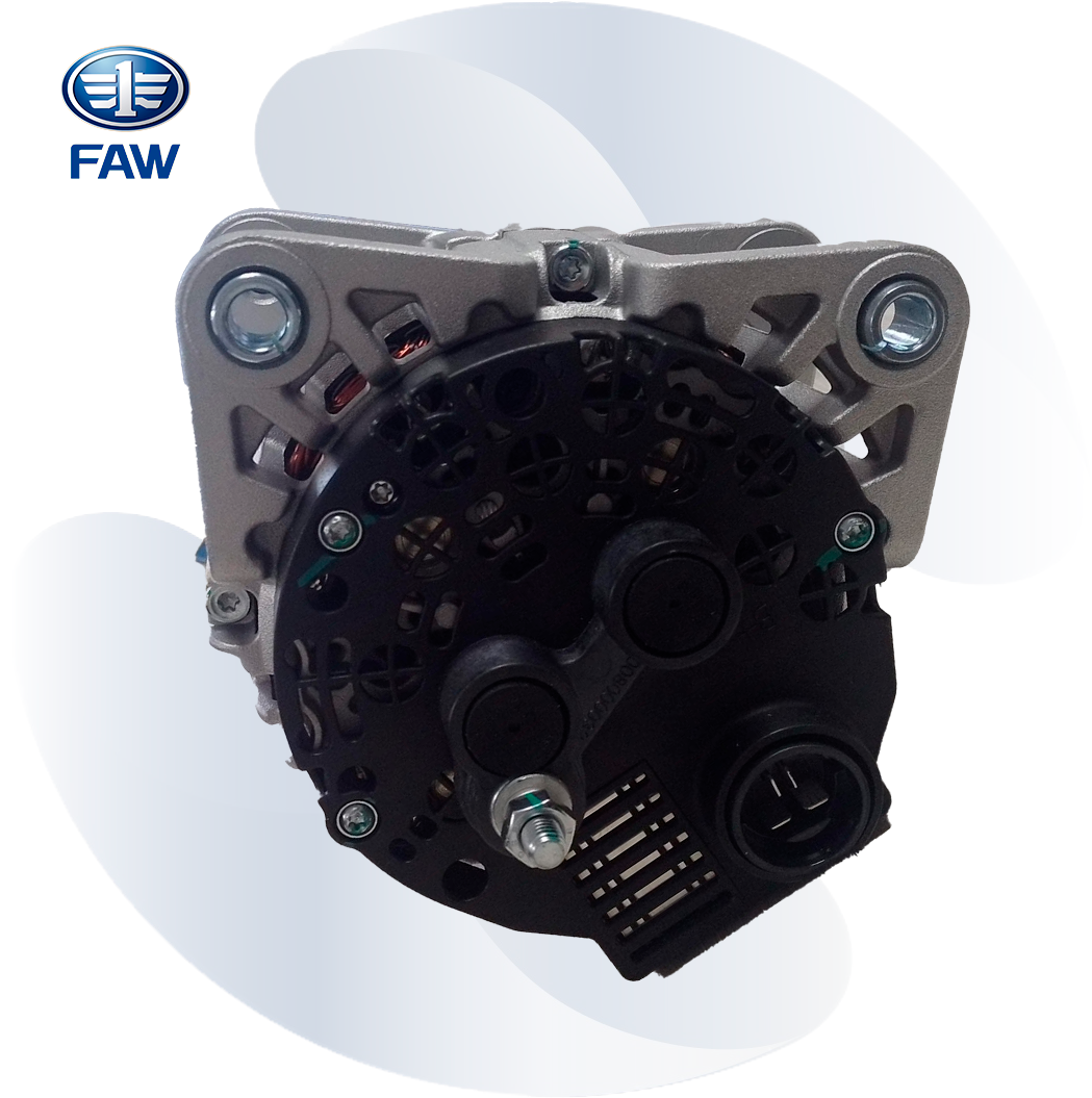FAW 550D ALTERNADOR 1Q1C