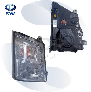 FAW 1102D FARO IZQ 1Q4A