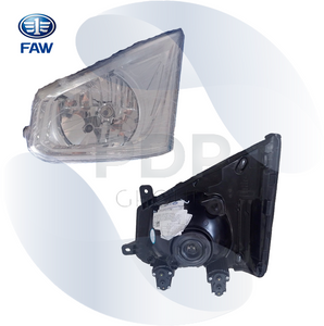 FAW 1605D FARO IZQ 1607D 1Q3A