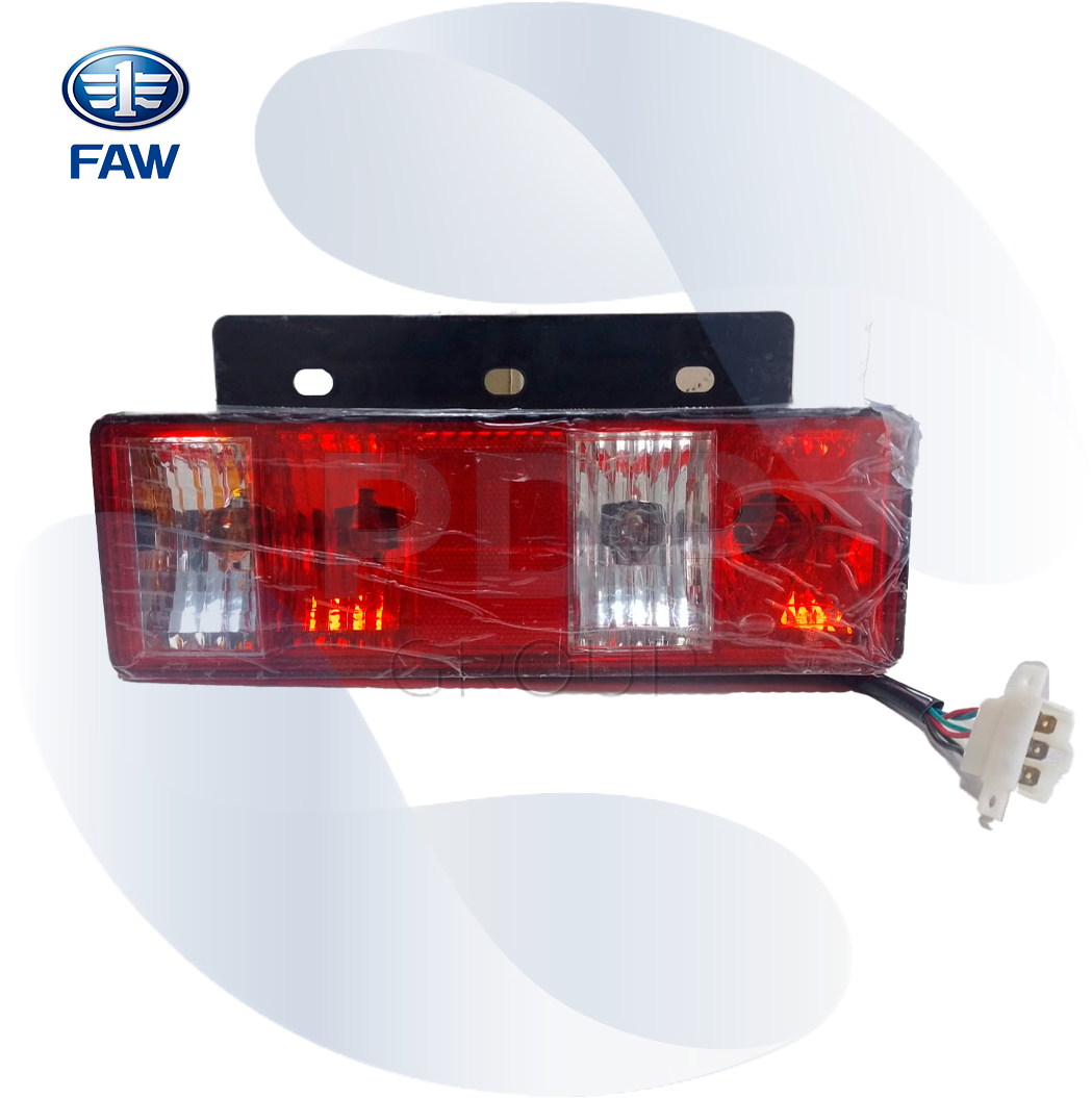 FAW 1102D CALAVERA IZQ 1P3B