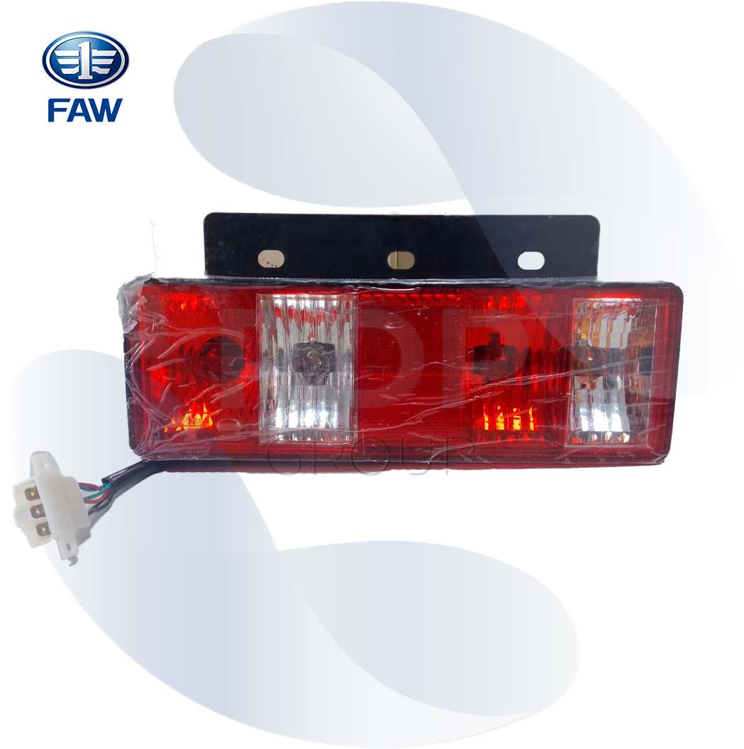 FAW 1102D CALAVERA DER 1P3C