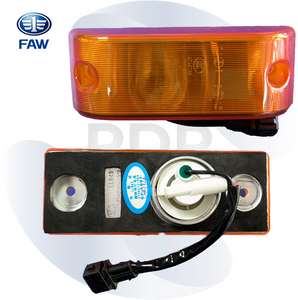 FAW 1303D DIRECCIONAL PUERTA 1607D 1P2B