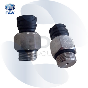 FAW 2412D SENSOR PRESION TANQUE AIRE 104F PZ