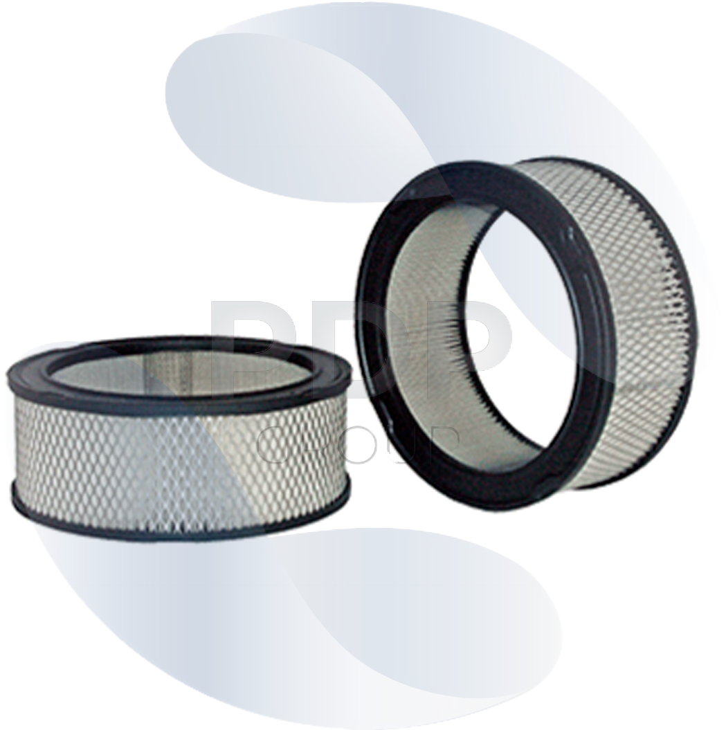 WIX FILTRO AIRE P782868 AF4336 30-60097-20 SUPRA 1150 1B8A