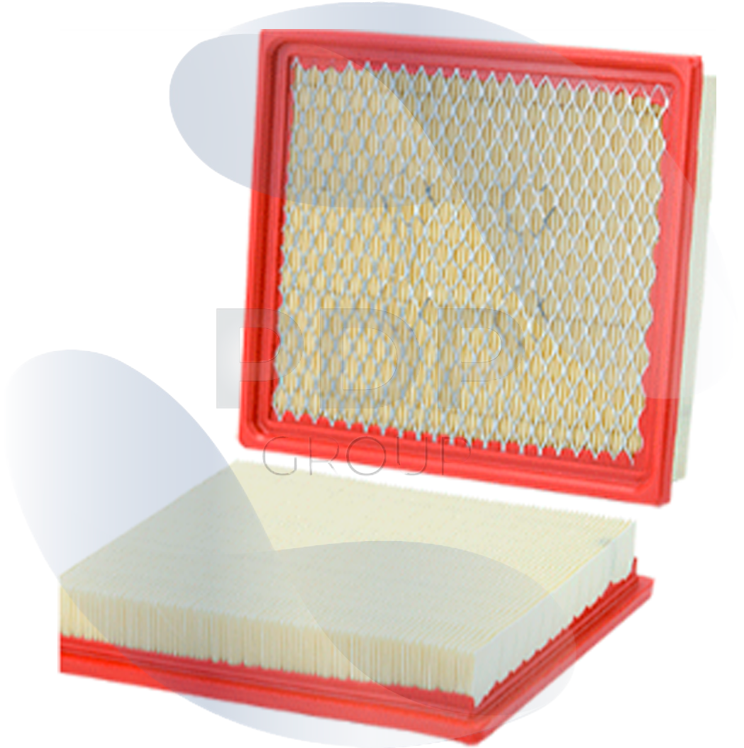 WIX FILTRO AIRE GA248
