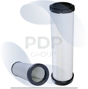 WIX FILTRO AIRE LAF8670 VOLVO 11110023 RS3745 2A1C