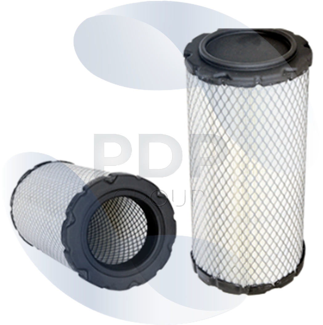 WIX FILTRO AIRE AF25648