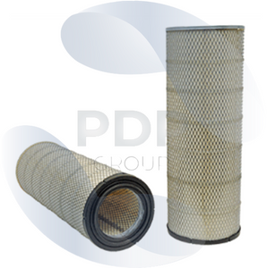 WIX FILTRO AIRE 25100042 MACK AF26363 P645114