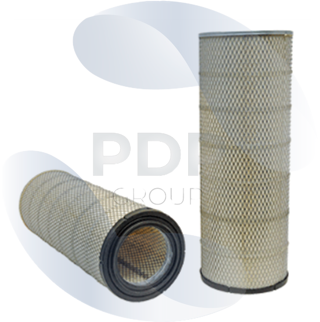 WIX FILTRO AIRE 25100042 MACK AF26363 P645114