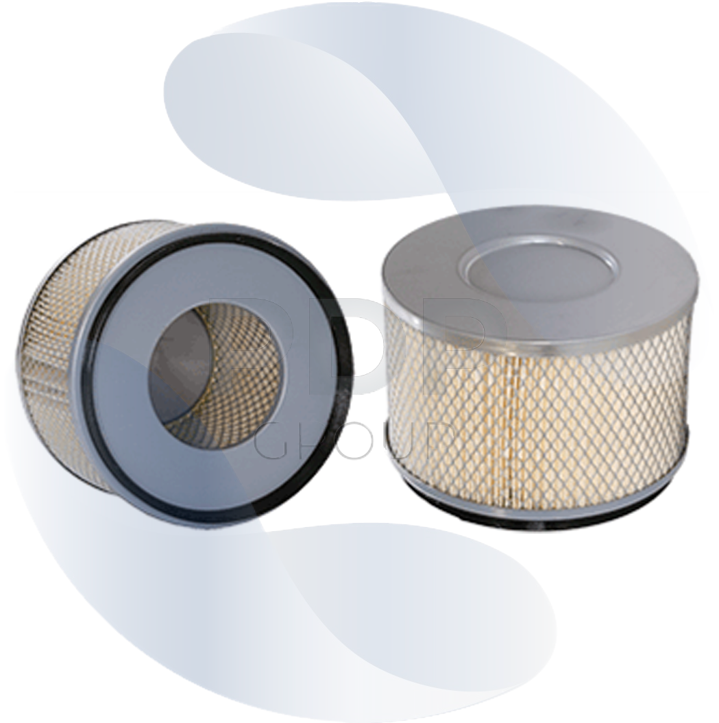 WIX FILTRO AIRE LAF1820 1G3B