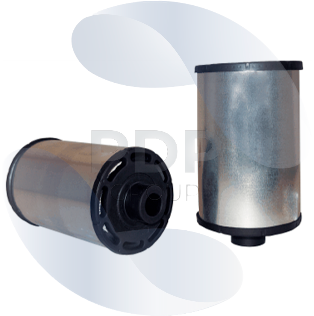 WIX FILTRO AIRE BOTE AH1189 C065051 11-7400 1E4A