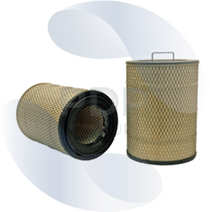 WIX FILTRO AIRE PRIMARIO P527484 AF4878FLG 46433P 2A1A