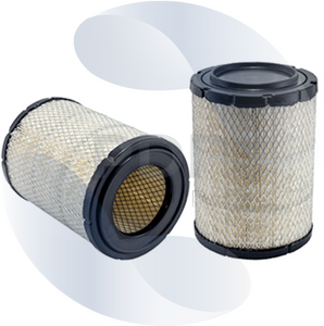 WIX FILTRO AIRE PRIMARIO P527484 AF4878FLG