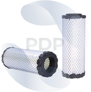 WIX FILTRO AIRE LAF8195 IC4A