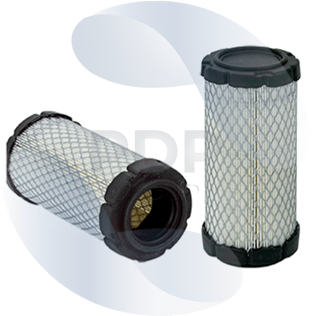 WIX FILTRO AIRE AF25550  P822686 30-60049-20 SUPRA 844 LAF8388 1D2D
