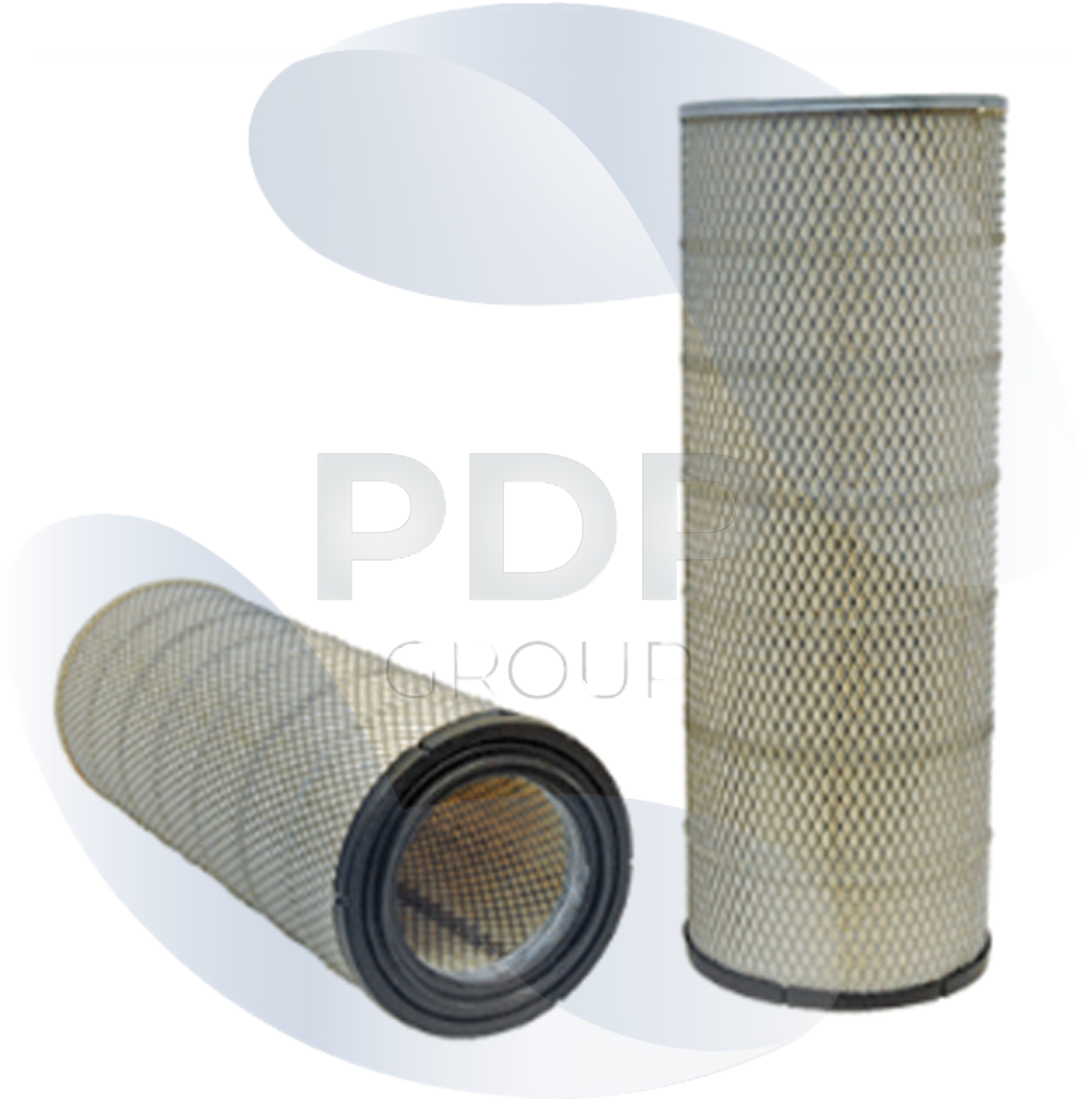 WIX FILTRO AIRE 25308 P532410 AFRLAF8143 P551315 1H1C