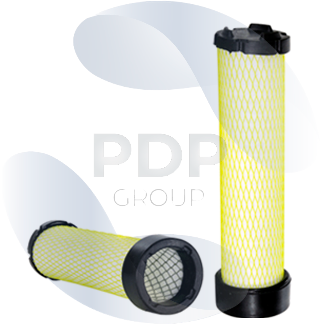 WIX FILTRO AIRE SELLO LAF8114 1H3E