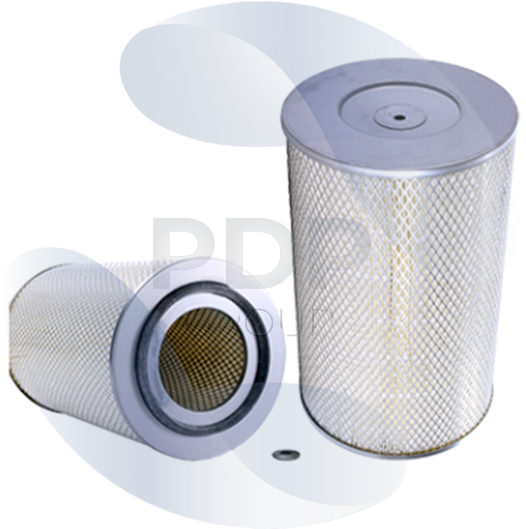 WIX FILTRO AIRE P771508