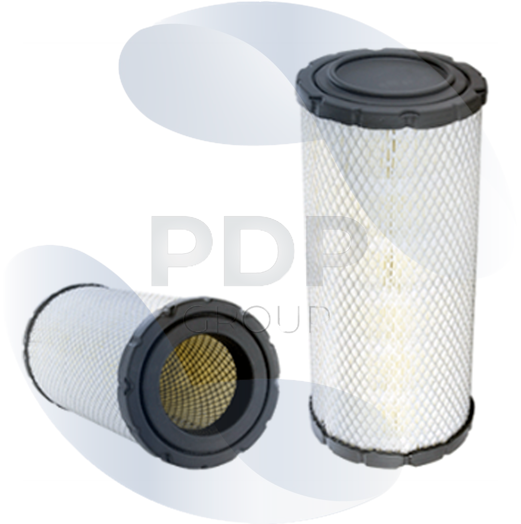 WIX FILTRO AIRE GA853R P828889 1E5A
