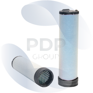 WIX FILTRO AIRE SEC CASE (AF-25558)(P829333)