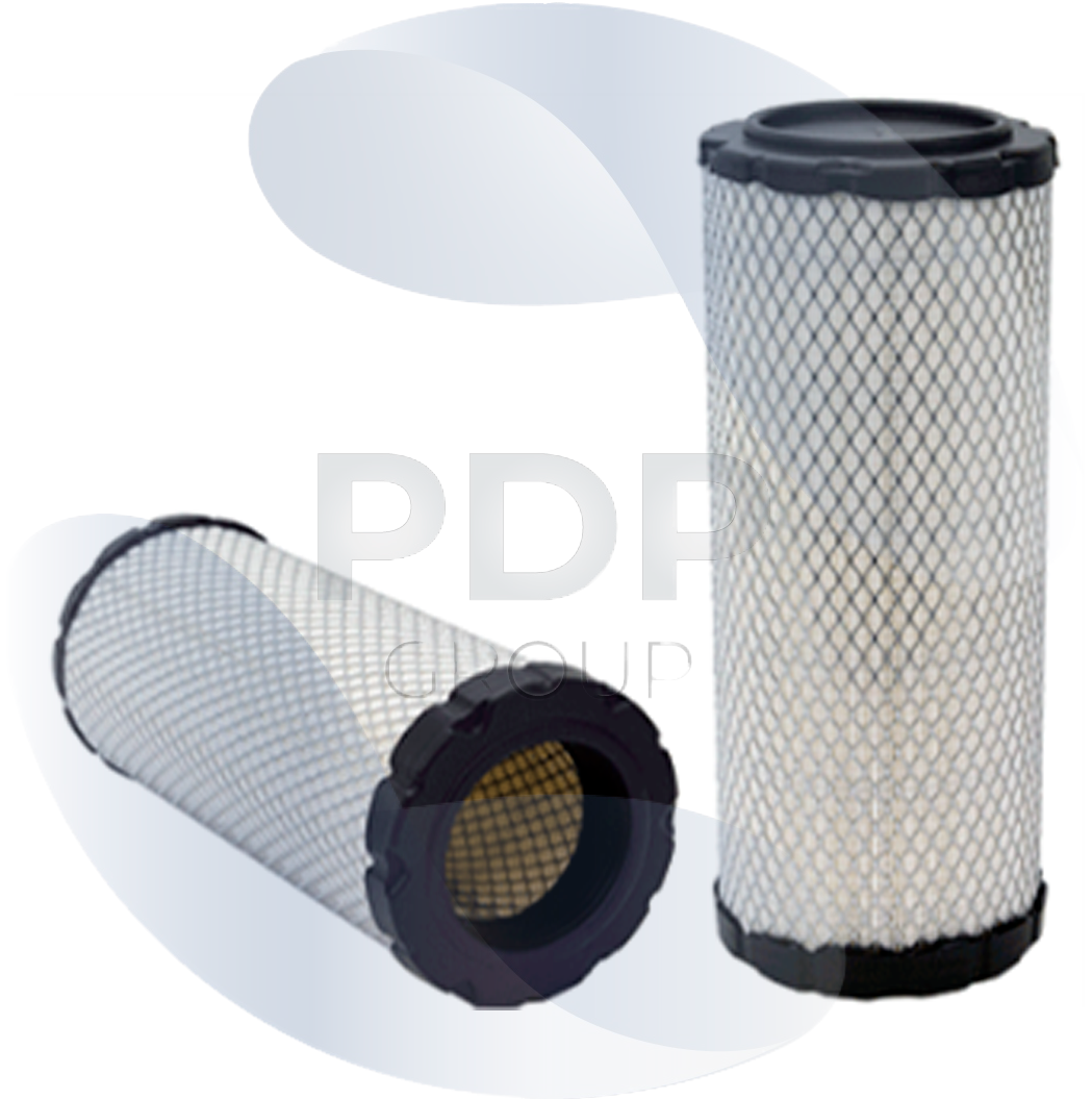 WIX FILTRO AIRE JHON DERE AF25854 P544098 AA1205 1U1B