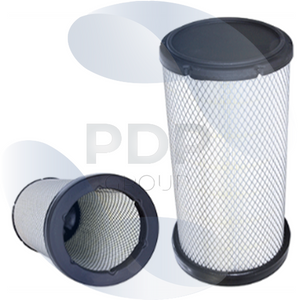 WIX FILTRO AIRE LAF4506 CATERPILAR 2A1C