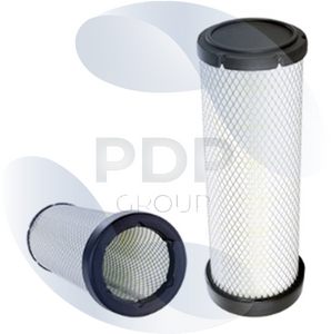 WIX FILTRO AIRE CATERPILLAR KOMATSU LAF4504 1E4B