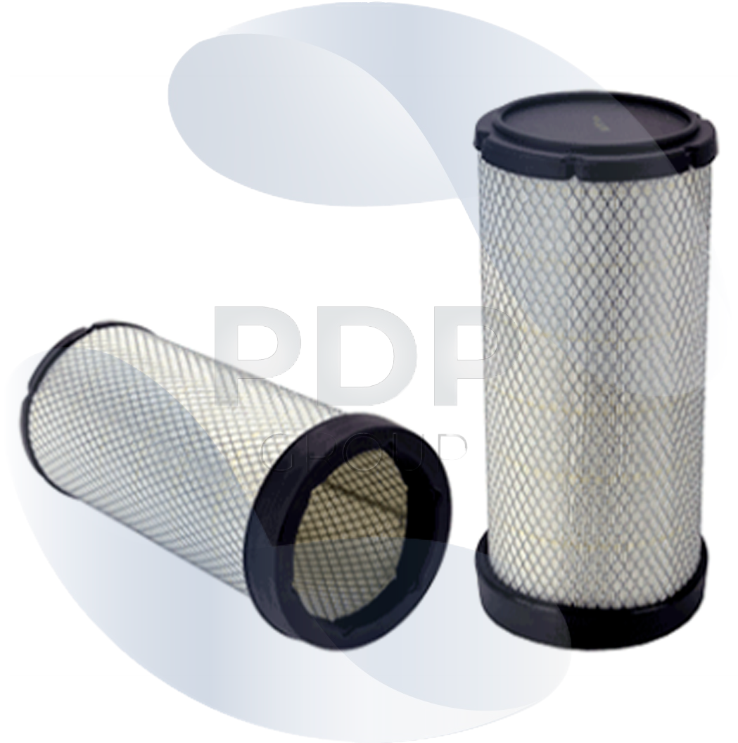 WIX FILTRO AIRE GA683R P527683 1H3A