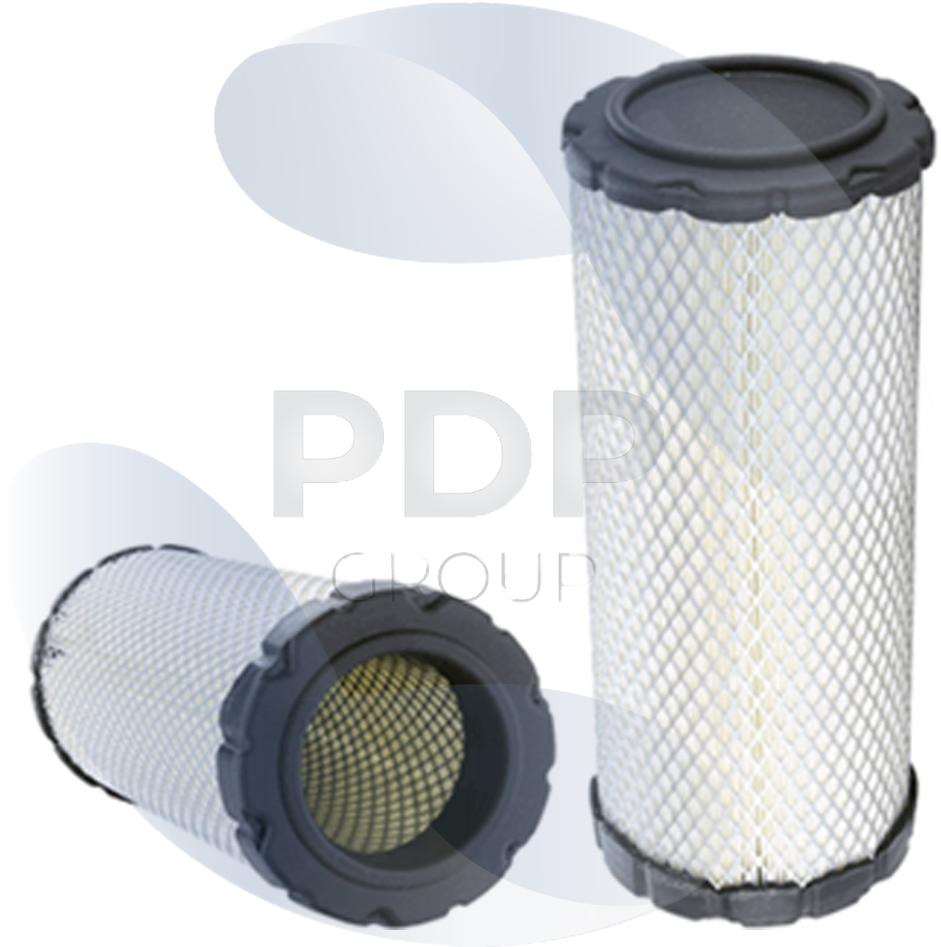 WIX FILTRO AIRE RS3542 ,P827653 C14210/2